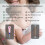 Ear Wax Removal Tool For Kids With Led Light, Remove Ear Wax With Led Light For Easy Access 2pack 5