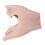 Silicone Butt Shaper Control Shorts L Skin 3