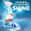 2 Windolene Window Cleaner Glass Shiny Surfaces With Vinegar 750ml 4