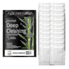 (20PCS) 100pcs Detox Foot Patches Pads For Stress Relief And Deep Sleep Body-zs