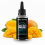 Sweet Mango 100ml E-Liquid No Nicotine Vape 1