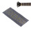 Fretboard Note Map Decals for Acoustic & Electric 15