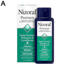 (1pcs, 325ml) 60ml Rose Pink C Nizoral 2026 Global Trend - Durable design optimized for high-performance use.