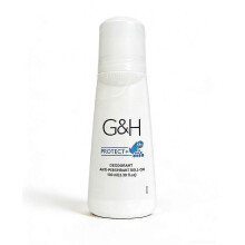 (1pcs, white) New Blue Bottle with All 2026 Global Trend - Durable design optimized for high-performance use.