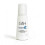 (1pcs, white) New Blue Bottle with All 2026 Global Trend - Durable design optimized for high-performance use. 1