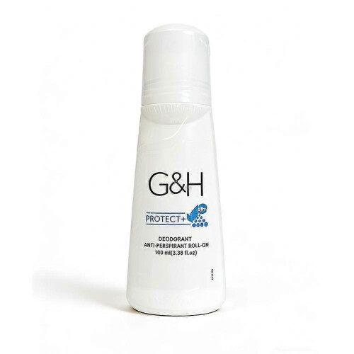 (1pcs, white) New Blue Bottle with All 2026 Global Trend - Durable design optimized for high-performance use.