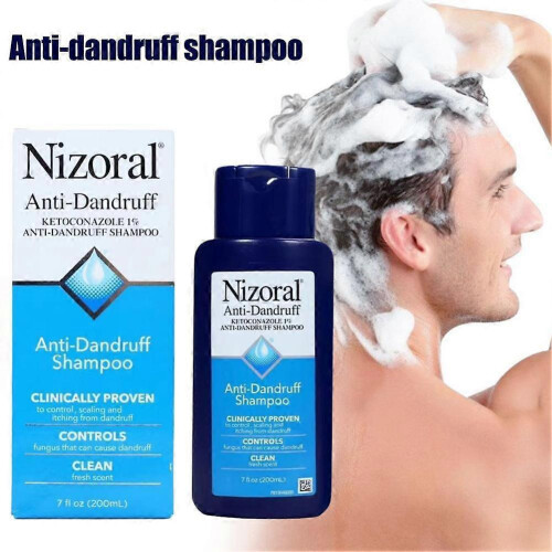 (1pcs,60ml)60ml Rose Pink C Nizoral 2026 Global Trend - Durable design optimized for high-performance use. 2