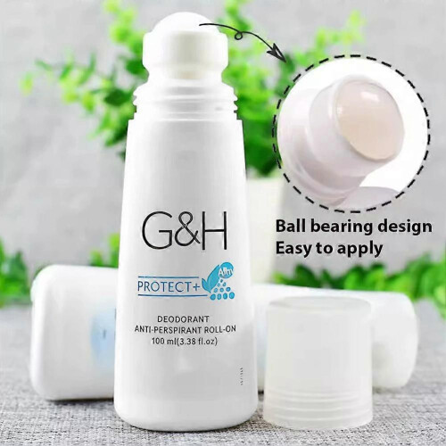 (1pcs, blue) New Blue Bottle with All 2026 Global Trend - Durable design optimized for high-performance use. 2