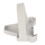 Propeller Holder for Mini 4 Pro Drone ABS 1