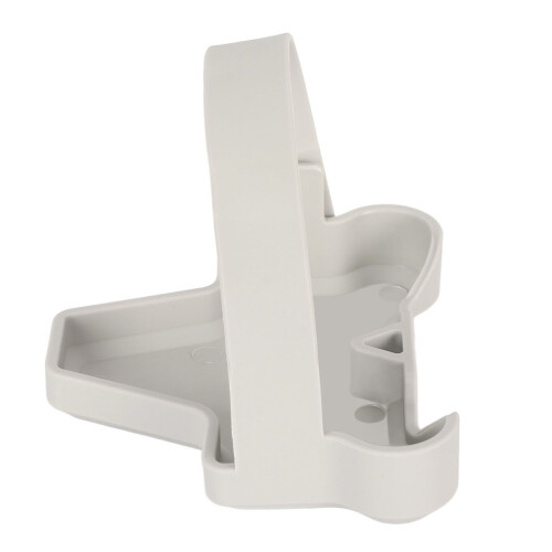Propeller Holder for Mini 4 Pro Drone ABS