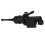 Rugged Clutch Master Cylinder 1K0721388AB 1