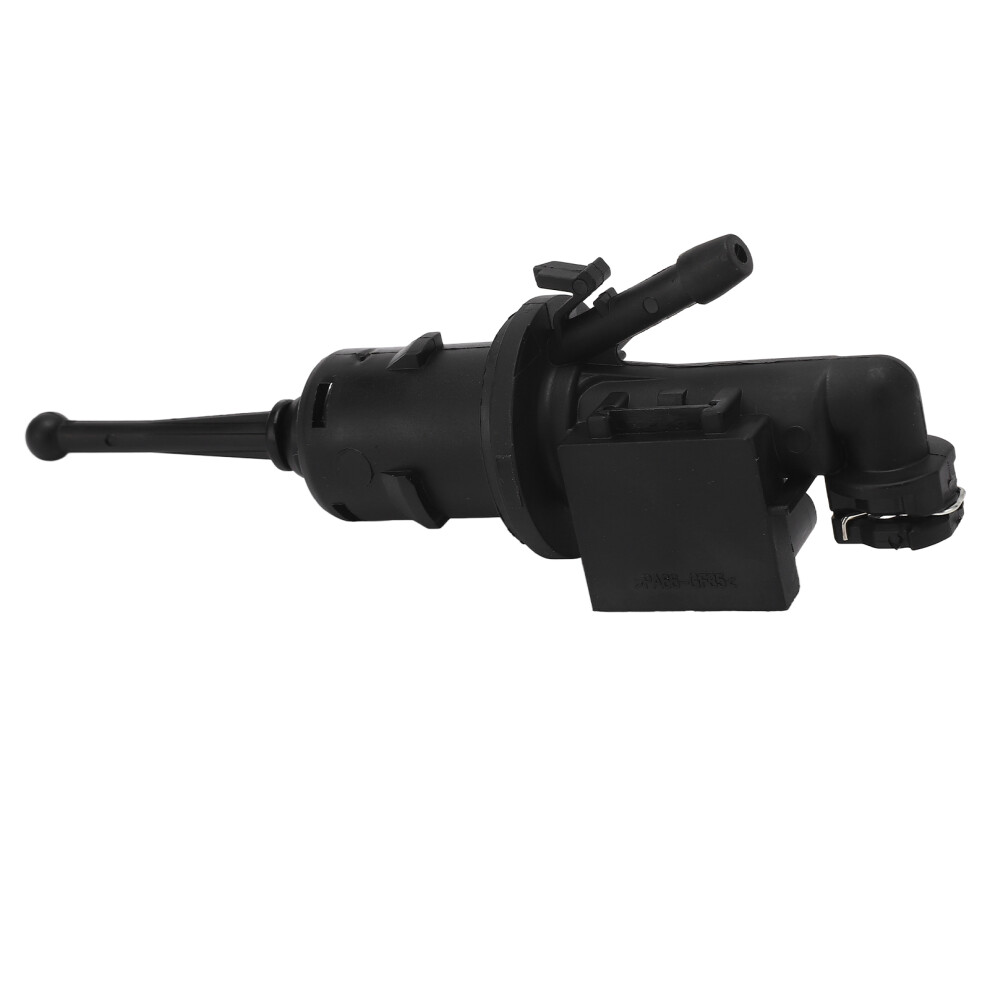 Clutch Master Cylinder 1K0721388ab Abs+Rubber 9401393449956