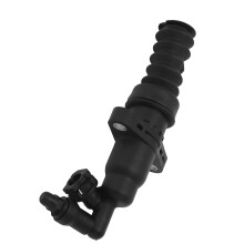Clutch Slave Cylinder 21516777428 KN2303241UN