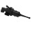 Rugged Clutch Master Cylinder 1K0721388AB 13
