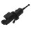 Rugged Clutch Master Cylinder 1K0721388AB 15