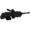 Rugged Clutch Master Cylinder 1K0721388AB 16