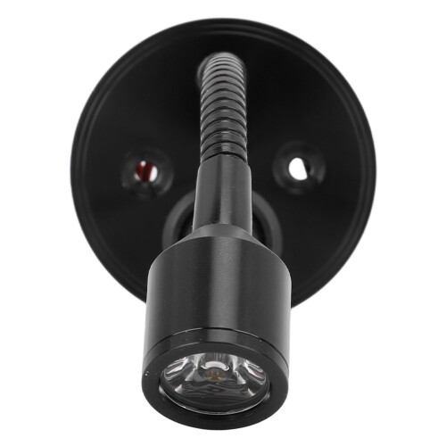 RV Reading Light 2W 200lm Warm White DC12-24V 2
