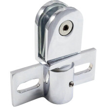 Glass Shower Door Pivot Hinge - DD
