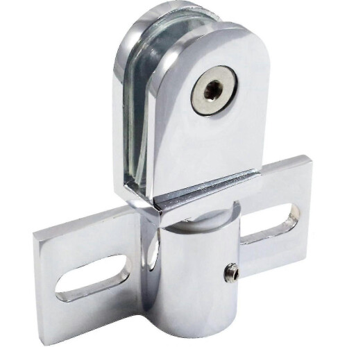 Glass Shower Door Pivot Hinge - DD