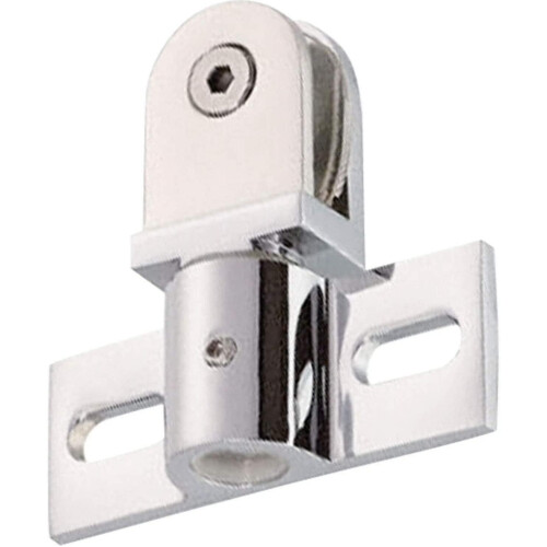 Glass Shower Door Pivot Hinge - DD 1