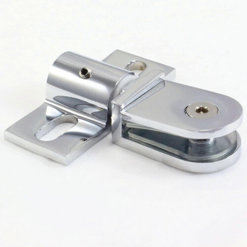 Glass Shower Door Pivot Hinge - DD 2