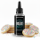 Sugar Cookie 100ml E-Liquid No Nicotine Vape 1