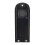 Compatible for Ninebot G30 Max Electric Scooter Gauge Switch Dashboard Cover Waterproof PC Panel Cover 3