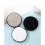 Makeup Remover Pads-3 Pack Reusable Set Microfibre Face Cleansing - Ri 3