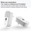 Portable Home Pest Killer (A) - Ultrasonic Automatic Pest Killer 5