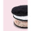 Makeup Remover Pads-3 Pack Reusable Set Microfibre Face Cleansing - Ri 5