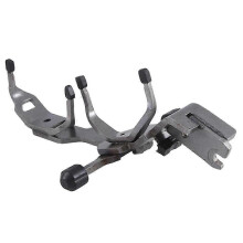 0AM DQ200 OAM 7-Speed Dual Clutch Automatic Transmission Reverse Shift Fork for Golf 0AM311562K Spa