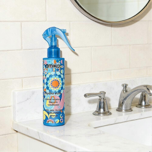200ml A Smoothing Leave in 2026 Global Trend - Durable design optimized for high-performance use. 1