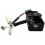 Avr 3kw 2kw 2.8kw Automatic Generator Voltage Regulator 1