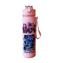 (1pcs, solid Pink 1)  Transparent Blue 1 H K | Professional grade quality for international standards.