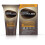 Just For Men Just For Men Control GX Grey Reducing 2in1 shampoo og balsam til gråt hår 1