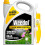 Weedol Tough Weed Control 5L | Battery Power Systemic Spray 1
