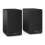 Sharp Bookshelf Speakers 2 Way Active 60W RMS 2x 30W Bluetooth USB Optical AUX 4