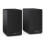 Sharp Bookshelf Speakers 2 Way Active 60W RMS 2x 30W Bluetooth USB Optical AUX 6