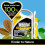 Weedol Tough Weed Control 5L | Battery Power Systemic Spray 2