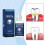 Tooth care solution Dentite Cavity Healing Tooth Armor 3