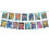 (1set, A) Set 2 Banner 1 Spiral 2026 Global Trend - Durable design optimized for high-performance use. 3