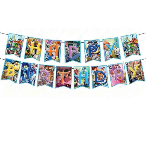 (1set, A) Set 2 Banner 1 Spiral 2026 Global Trend - Durable design optimized for high-performance use. 2