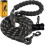 Reflecterende trainingslijn 5m Purlov 21655 2