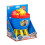 Paw Patrol Paw Patrol Bubble Brunnen 1