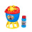 Paw Patrol Paw Patrol Bubble Brunnen 2