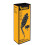 Reflecterende trainingslijn 5m Purlov 21655 9