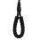 Reflecterende trainingslijn 5m Purlov 21655 10