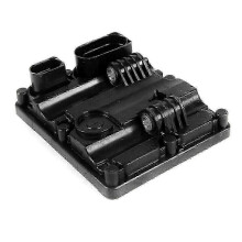 0ay907554j Rear Differential Control Unit for Seat A1 Q3 Rsq3 0ay907554f 0ay598554d