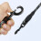 Reflecterende trainingslijn 5m Purlov 21655 15