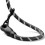 Reflecterende trainingslijn 5m Purlov 21655 16